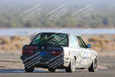 media/Nov-23-2024-Nasa (Sat) [[59fad93144]]/Race Group B/Race Set 2/